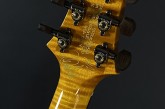 PRS Private Stock Modern Eagle V Limited Run Beach Crossfade-31.jpg